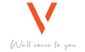Buy Durex Extra Safe Online | Nairobi-TheVbar | The Virtual Bar