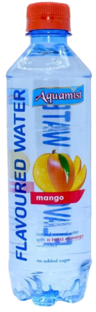 Aquamist Mango