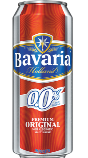 Bavaria Original (6 Pack)