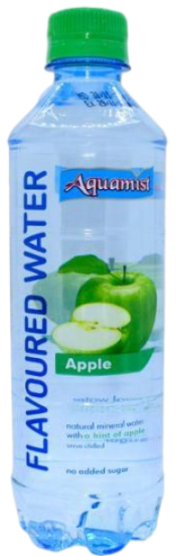 Aquamist Apple