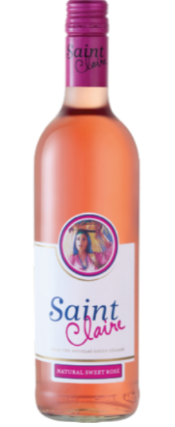 barefoot red moscato wine