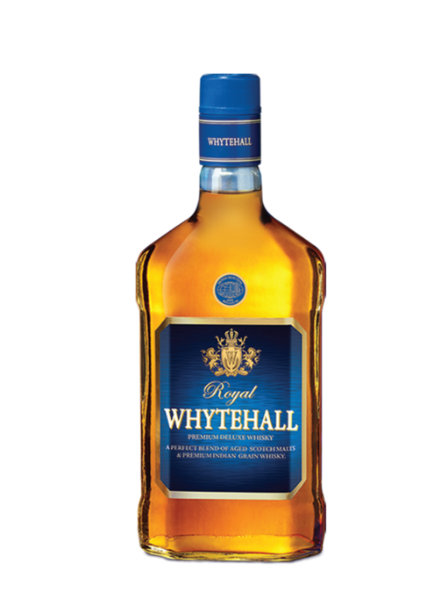 Whytehall Royal
