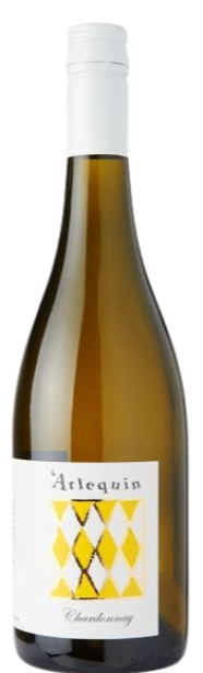 Arlequin Barossa Valley Chardonnay