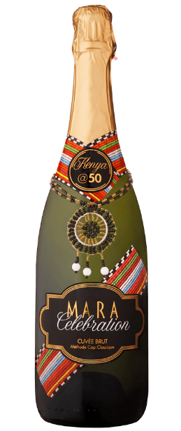 Mara Celebration