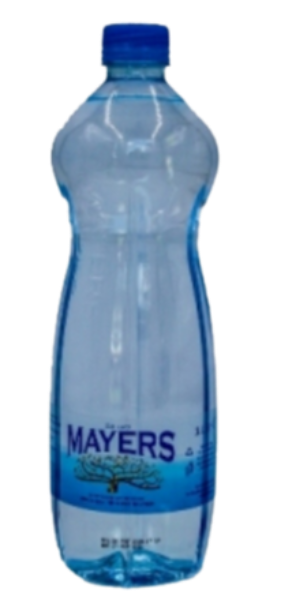 Mayers Still Water