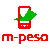 M-PESA Open API