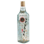 Lupini Sambuca Gold