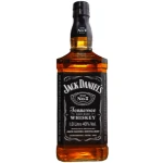 Jack Daniel's No.7