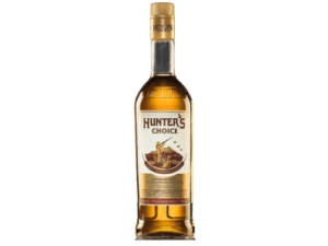 Hunters Choice
