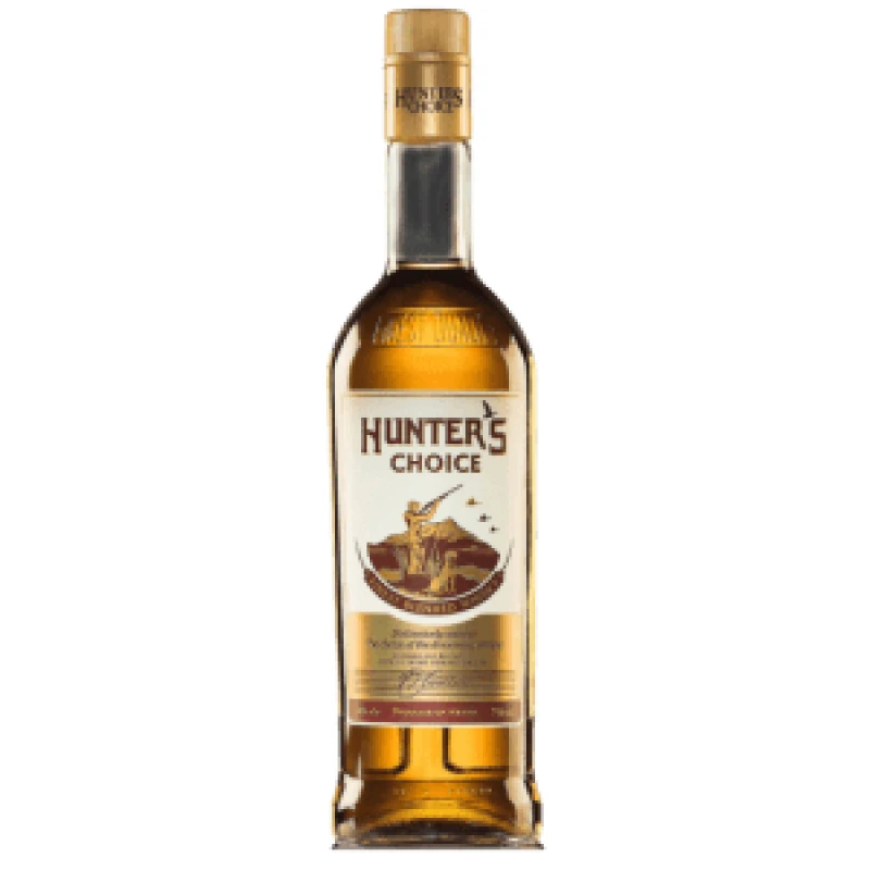 Hunters Choice