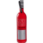 Love Stormhoek Cabernet Sauvignon