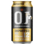 Oj 12%