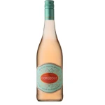 Gorgeous - Pinot Noir-Chardonnay Rose