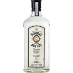 Bombay Dry Gin