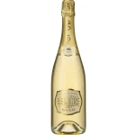 Belaire Gold