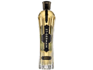 St Germain