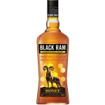 Black Ram Honey
