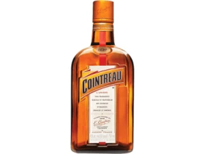 Cointreau