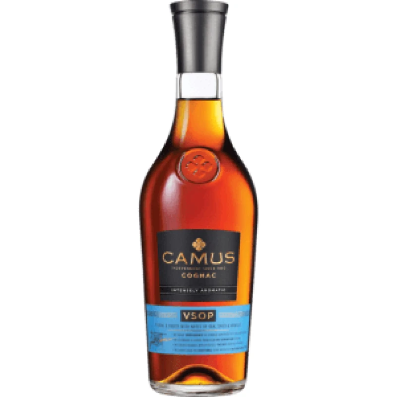 Camus VSOP