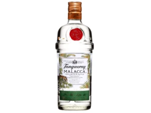 Tanqueray Malacca