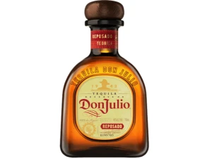 Don Julio Reposado