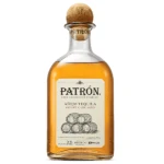 Patron Anejo