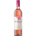 Beach House Chardonnay Rose