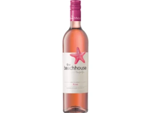 Beach House Chardonnay Rose