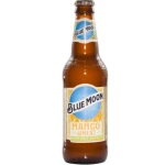 Bluemoon Mango