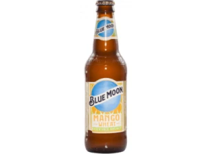 Bluemoon Mango