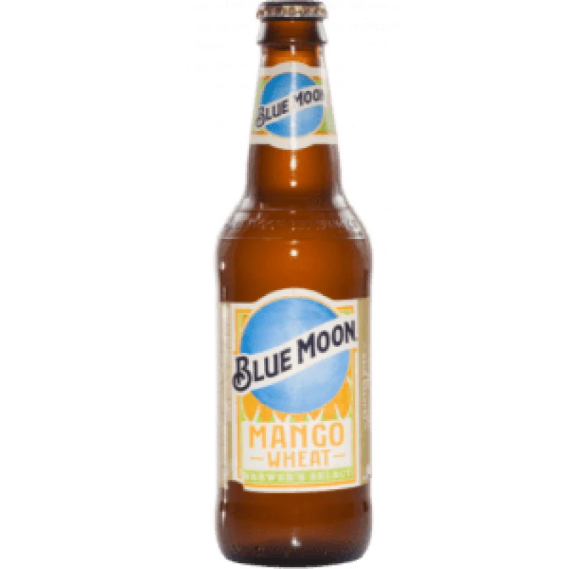 Bluemoon Mango