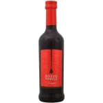Rosso Nobile Nougat