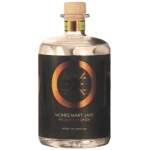 Monks Hemp Infused Gin