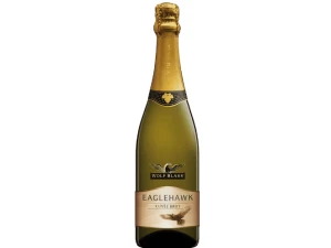 Maison Castel Cuvee Brut