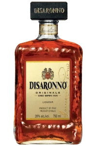 Disaronno