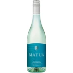 Matua Marlborough Sauvignon Blanc