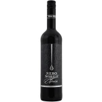 Nero Nobile all Espresso