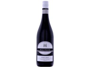 Mud House Pinot Noir Red (New Zealand)