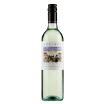 Hesketh Bright Young Things Sauvignon Blanc White (Australia)