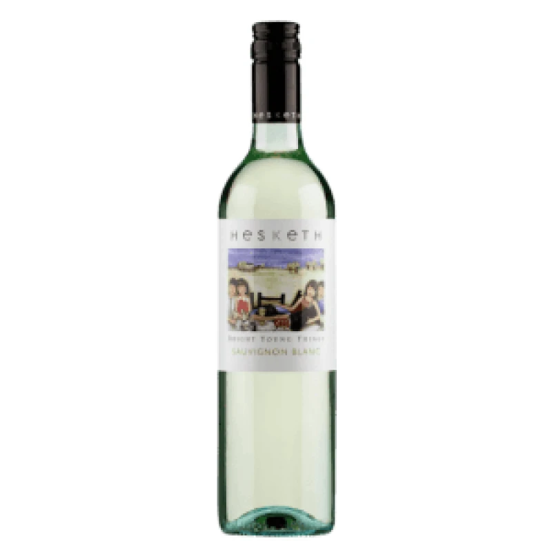 Hesketh Bright Young Things Sauvignon Blanc White (Australia)