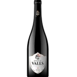 Baron De Valls Cabernet Sauvignon