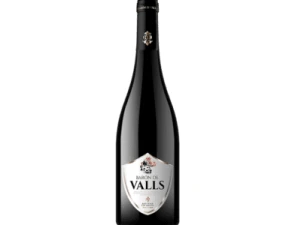 Baron De Valls Cabernet Sauvignon
