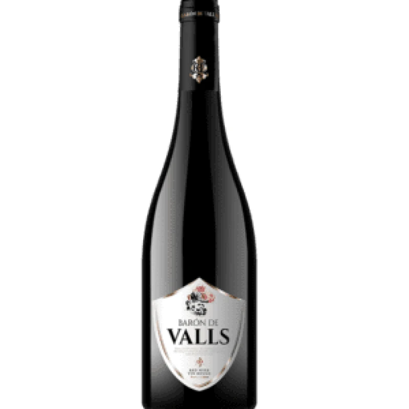 Baron De Valls Cabernet Sauvignon