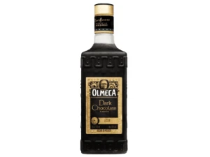 Olmeca Dark Chocolate Flavour