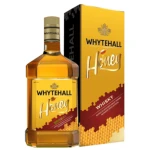 Whytehall Honey