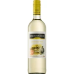 Drostdy Hof White Sweet 750ml