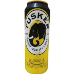Tusker Lager