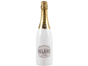 Luc Belaire Luxe Fantome