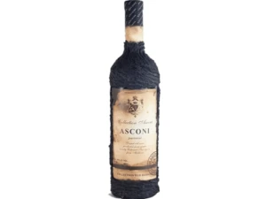 Asconi Pastoral Red Wine