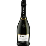 Canti Pinot Grigio Brut